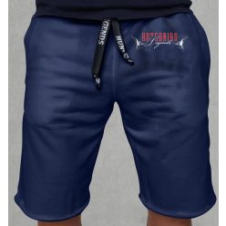 Fecske férfi rövidnadrág