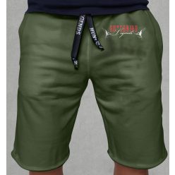 Fecske férfi rövidnadrág