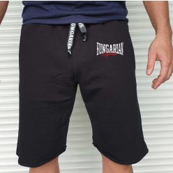 Hungarian Legends férfi rövidnadrág