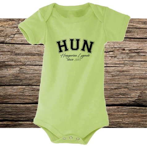 HUN feliratos baba body