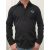 Hungarian Legends - slim fit férfi hosszú ujjú ing