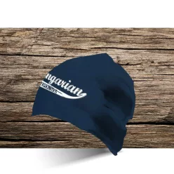 Hungarian Legends '18 unisex sapka