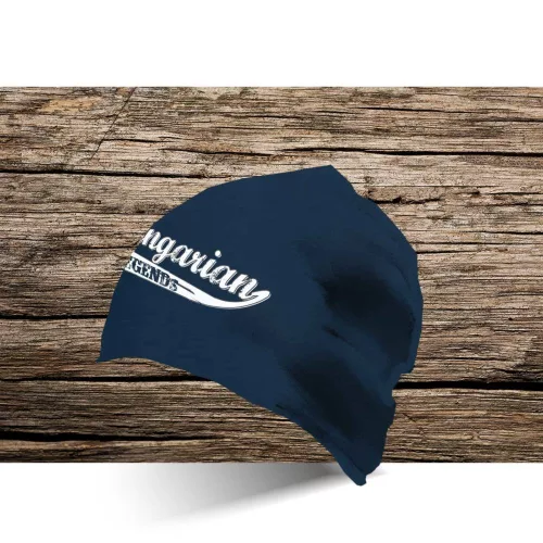 Hungarian Legends '18 unisex sapka