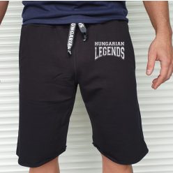Hungarian Legends férfi rövidnadrág