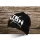 HUN - Patriot Clothing unisex sapka