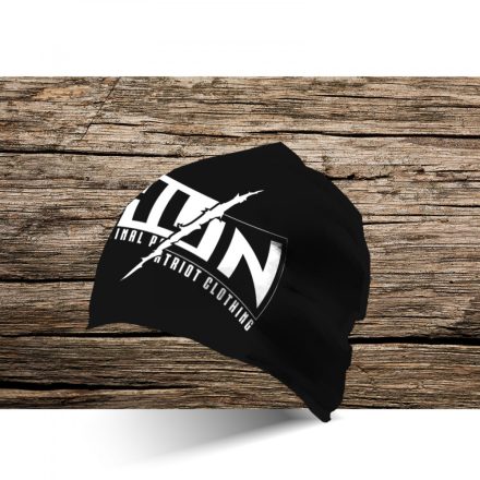 HUN - Patriot Clothing unisex sapka