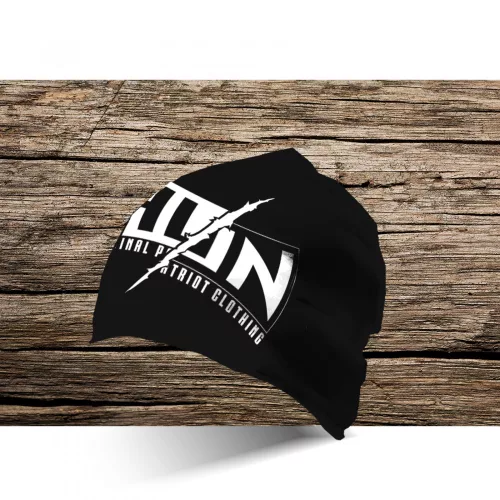 HUN - Patriot Clothing unisex sapka