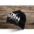 HUN - Patriot Clothing unisex sapka