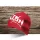 HUN - Patriot Clothing unisex sapka