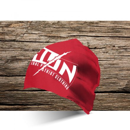 HUN - Patriot Clothing unisex sapka