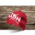 HUN - Patriot Clothing unisex sapka