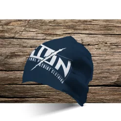 HUN - Patriot Clothing unisex sapka