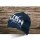 HUN - Patriot Clothing unisex sapka