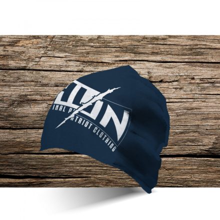 HUN - Patriot Clothing unisex sapka
