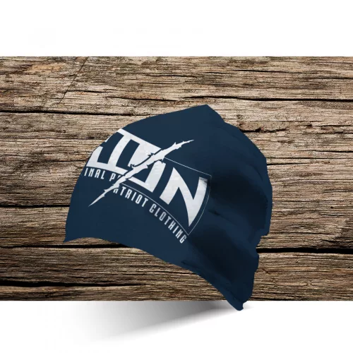 HUN - Patriot Clothing unisex sapka