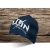 HUN - Patriot Clothing unisex sapka