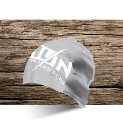 HUN - Patriot Clothing unisex sapka