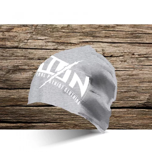 HUN - Patriot Clothing unisex sapka