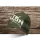 HUN - Patriot Clothing unisex sapka