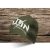 HUN - Patriot Clothing unisex sapka