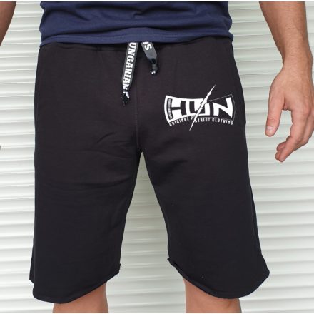 HUN - Patriot Clothing férfi rövidnadrág