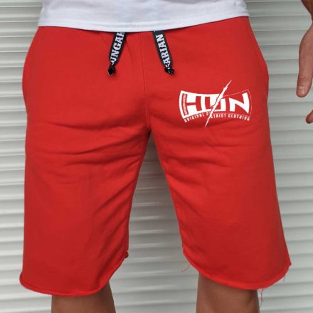 HUN - Patriot Clothing férfi rövidnadrág