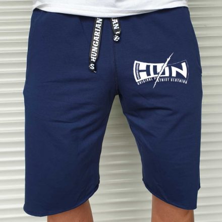 HUN - Patriot Clothing férfi rövidnadrág