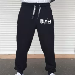 HUN - Patriot Clothing férfi melegítőnadrág