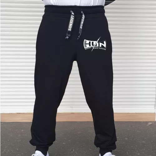 HUN - Patriot Clothing férfi melegítőnadrág