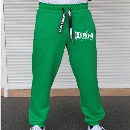 HUN - Patriot Clothing férfi melegítőnadrág