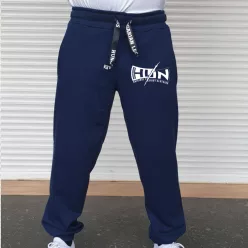 HUN - Patriot Clothing férfi melegítőnadrág