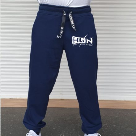 HUN - Patriot Clothing férfi melegítőnadrág