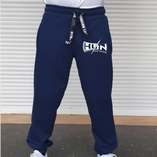 HUN - Patriot Clothing férfi melegítőnadrág