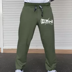 HUN - Patriot Clothing férfi melegítőnadrág