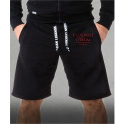 Iterum férfi rövidnadrág