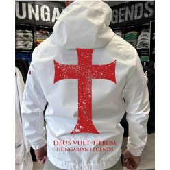 Iterum unisex széldzseki