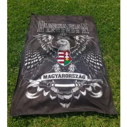 Magyarország mikroszálas strandtörölköző