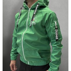 Magyarország unisex széldzseki