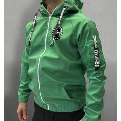 Magyar betyár unisex széldzseki