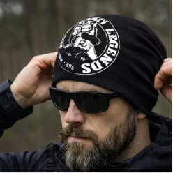 Betyár '19 unisex sapka