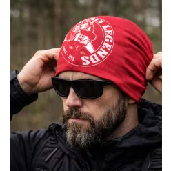 Betyár '19 unisex sapka