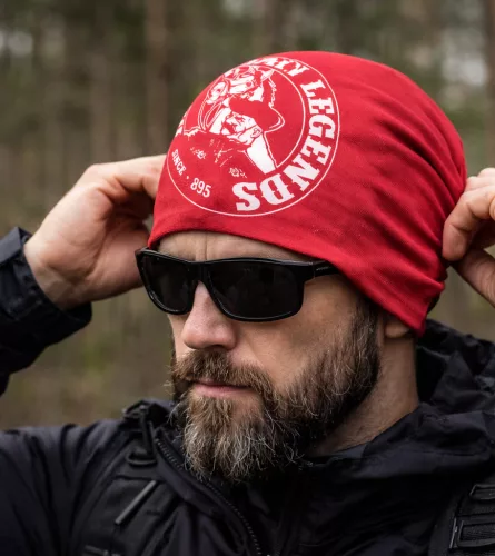 Betyár '19 unisex sapka