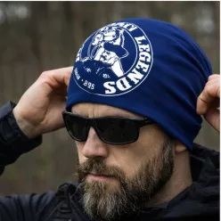 Betyár '19 unisex sapka