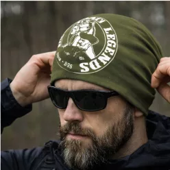 Betyár '19 unisex sapka