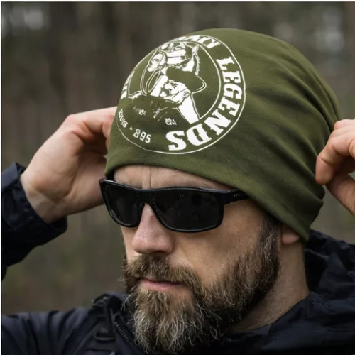 Betyár '19 unisex sapka