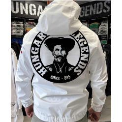 Magyar betyár unisex széldzseki