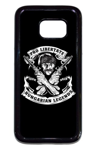 Kuruc - Samsung Galaxy tok