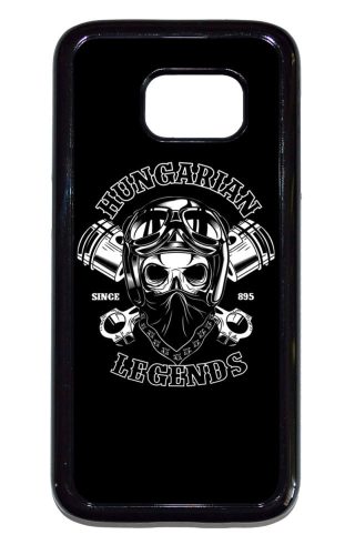 Motoros - Samsung Galaxy tok