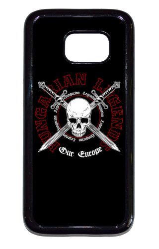 Our Europe - Samsung Galaxy tok