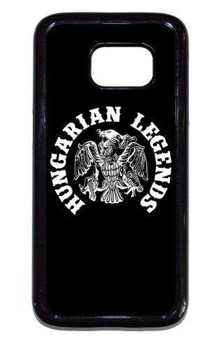 Rakamazi - Samsung Galaxy tok